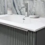 La Maisonnette Du Jasmin Apartamento