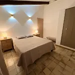 Apartamento La Maisonnette Du Jasmin