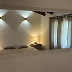 Apartamento La Maisonnette Du Jasmin