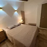 Apartamento La Maisonnette Du Jasmin Porto Vecchio