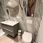 La Maisonnette Du Jasmin Porto Vecchio