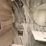 La Maisonnette Du Jasmin