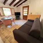 Apartamento La Maisonnette Du Jasmin *