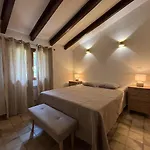 Apartamento La Maisonnette Du Jasmin *