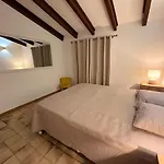 Apartamento La Maisonnette Du Jasmin