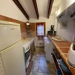 Apartamento La Maisonnette Du Jasmin *