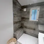 La Maisonnette Du Jasmin Apartamento