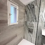 Apartamento La Maisonnette Du Jasmin Porto Vecchio