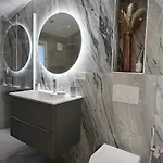Apartamento La Maisonnette Du Jasmin Porto Vecchio