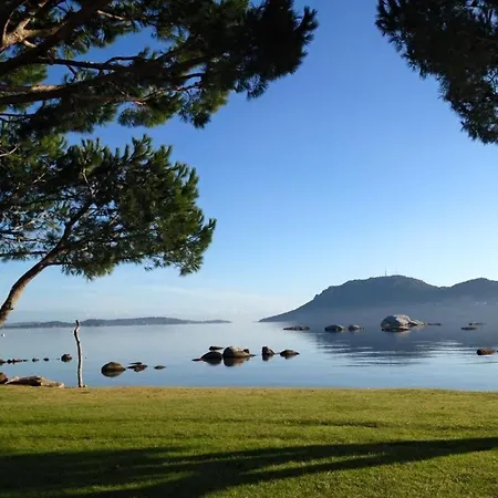 La Maisonnette Du Jasmin *