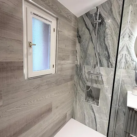 Διαμέρισμα La Maisonnette Du Jasmin Πόρτο Βέκιο
