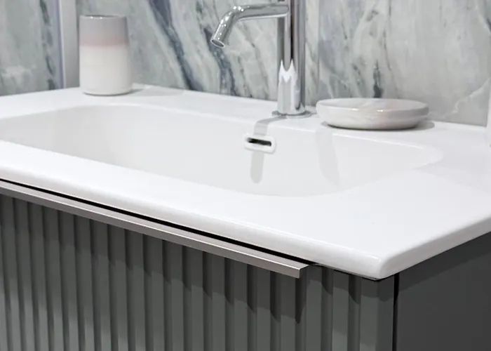 La Maisonnette Du Jasmin Apartment