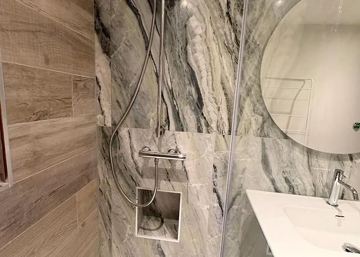 La Maisonnette Du Jasmin