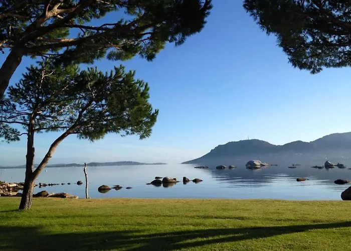 La Maisonnette Du Jasmin *