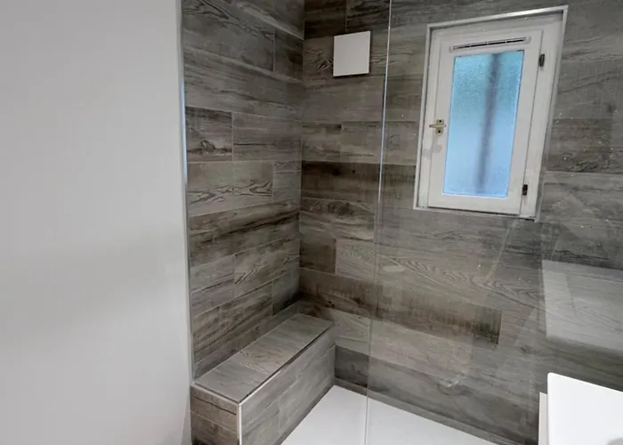 La Maisonnette Du Jasmin Apartment